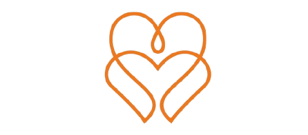 三神生殖中心 logo